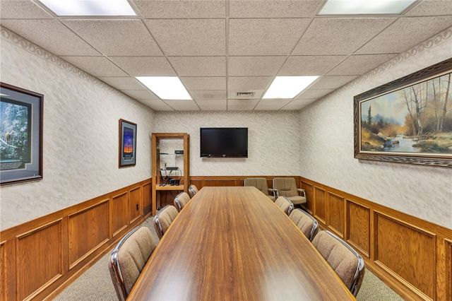 50 Seco Road, Monroeville, PA 15146