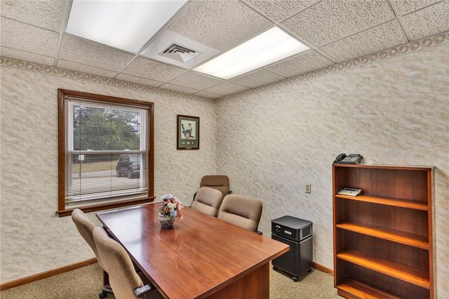 50 Seco Road, Monroeville, PA 15146