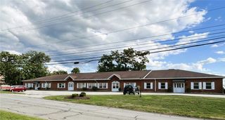 50 Seco Road, Monroeville, PA 15146