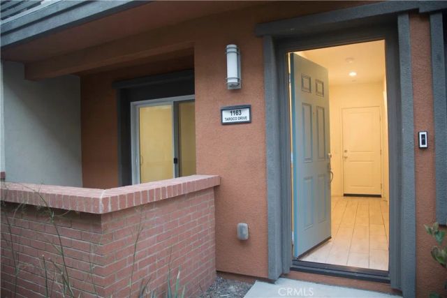1163 Taroco, Covina, CA 91722