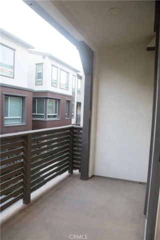 1163 Taroco, Covina, CA 91722