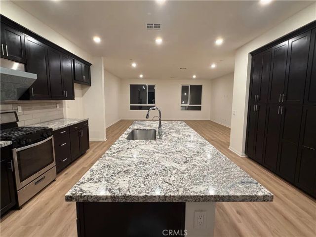 1163 Taroco, Covina, CA 91722