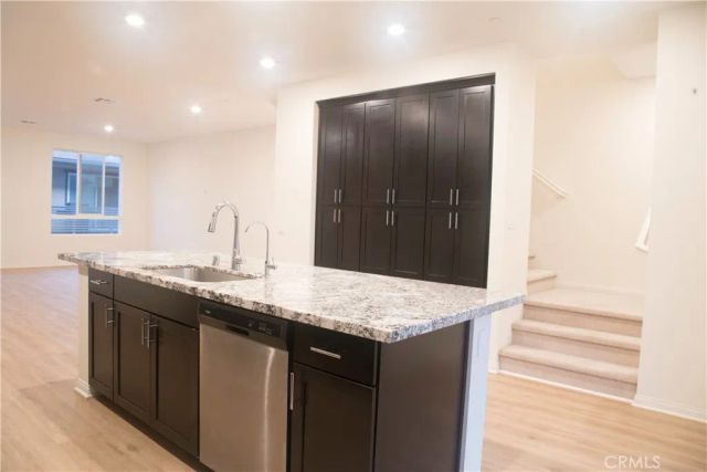 1163 Taroco, Covina, CA 91722