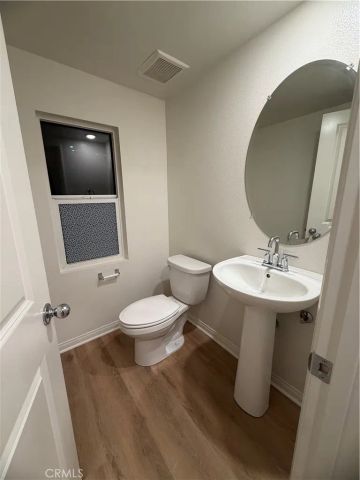 1163 Taroco, Covina, CA 91722
