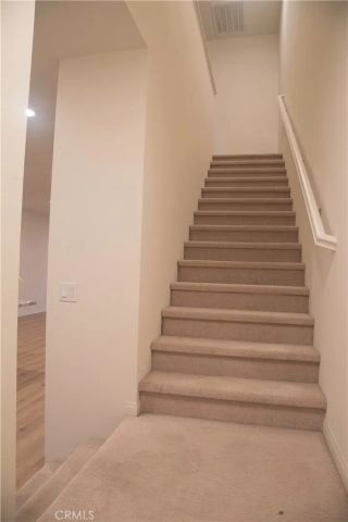 1163 Taroco, Covina, CA 91722