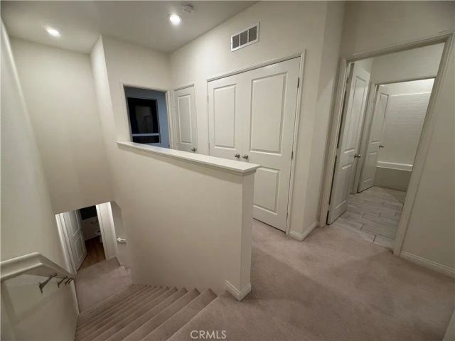 1163 Taroco, Covina, CA 91722