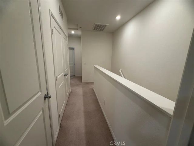 1163 Taroco, Covina, CA 91722