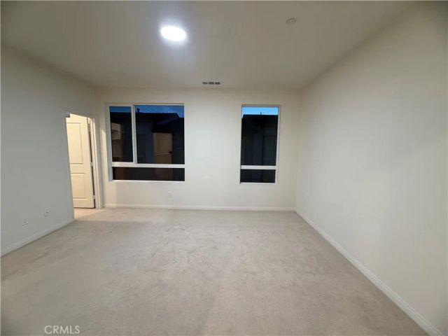 1163 Taroco, Covina, CA 91722
