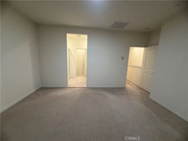 1163 Taroco, Covina, CA 91722