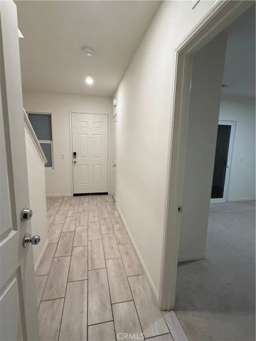 1163 Taroco, Covina, CA 91722