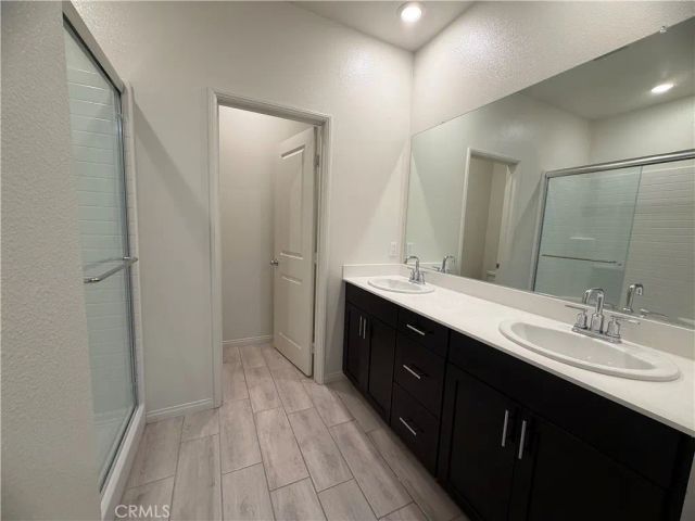 1163 Taroco, Covina, CA 91722