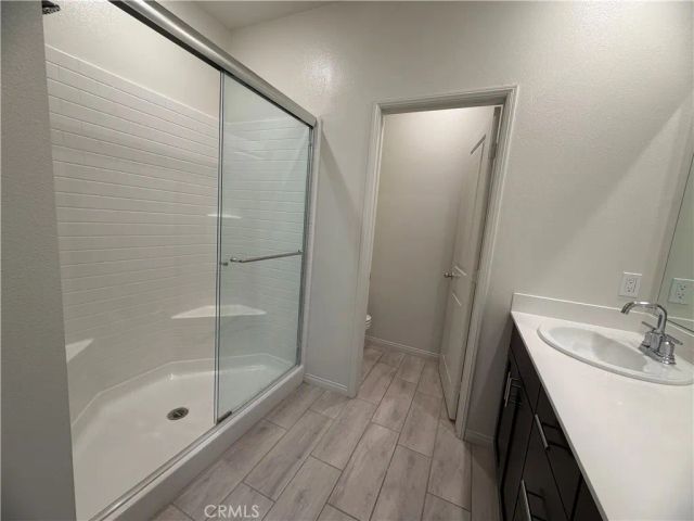 1163 Taroco, Covina, CA 91722