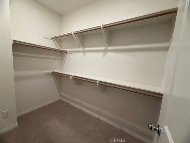 1163 Taroco, Covina, CA 91722