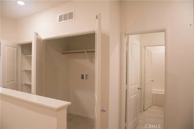 1163 Taroco, Covina, CA 91722