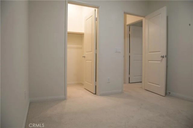1163 Taroco, Covina, CA 91722