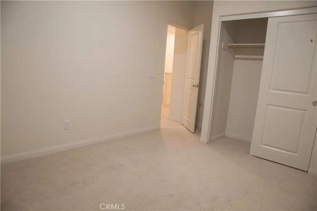 1163 Taroco, Covina, CA 91722
