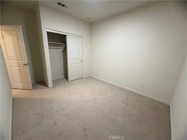 1163 Taroco, Covina, CA 91722