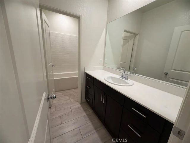 1163 Taroco, Covina, CA 91722