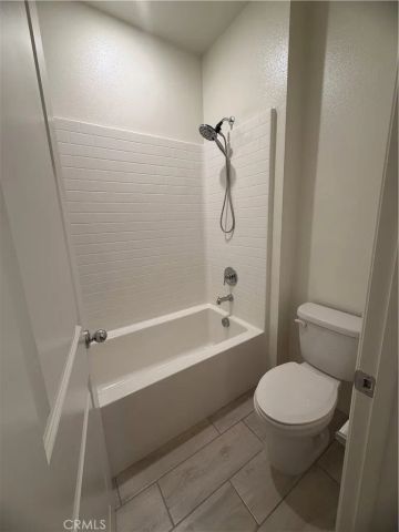 1163 Taroco, Covina, CA 91722