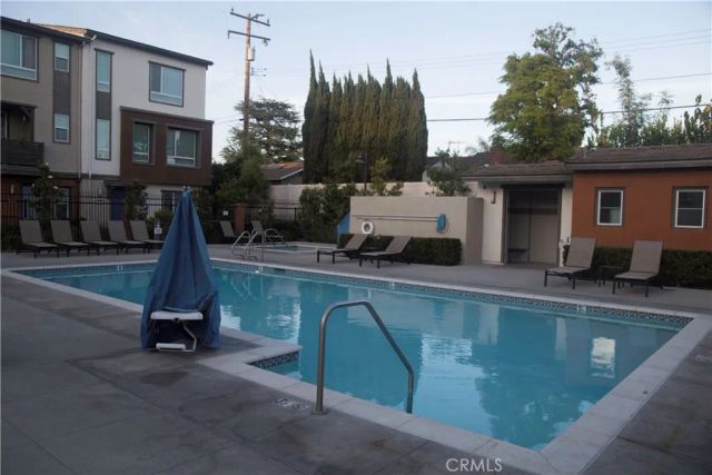 1163 Taroco, Covina, CA 91722