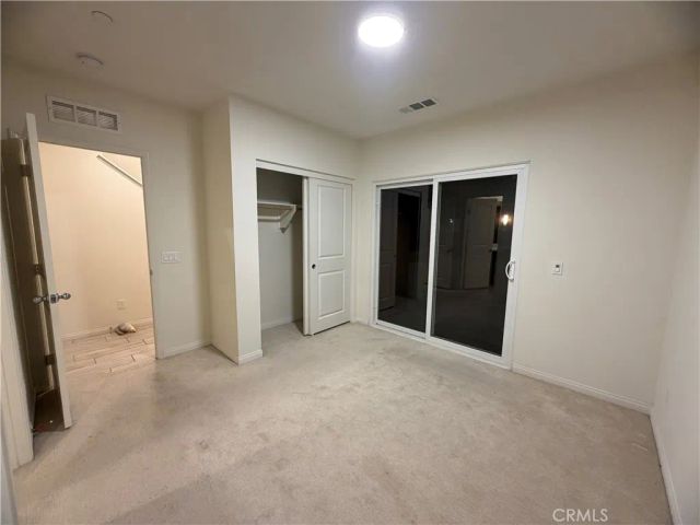 1163 Taroco, Covina, CA 91722