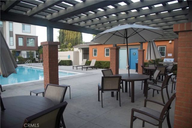 1163 Taroco, Covina, CA 91722