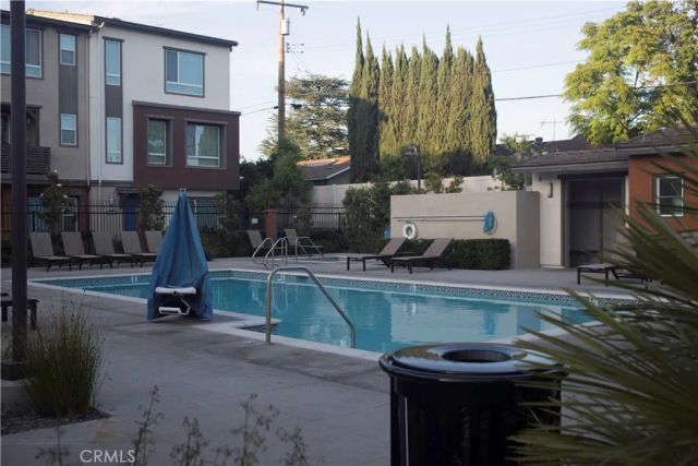 1163 Taroco, Covina, CA 91722