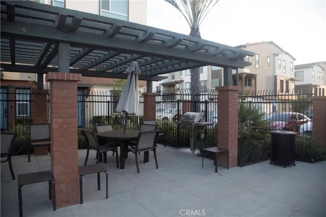 1163 Taroco, Covina, CA 91722