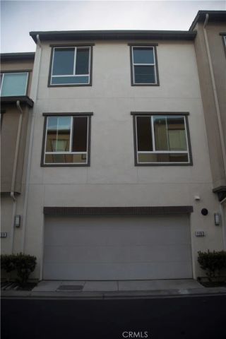 1163 Taroco, Covina, CA 91722