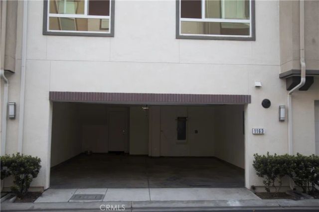 1163 Taroco, Covina, CA 91722