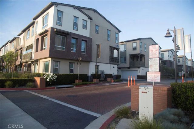 1163 Taroco, Covina, CA 91722