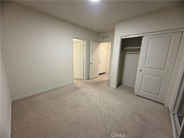 1163 Taroco, Covina, CA 91722
