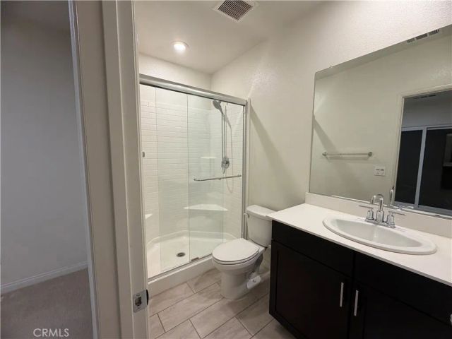 1163 Taroco, Covina, CA 91722