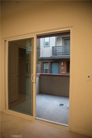 1163 Taroco, Covina, CA 91722