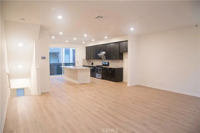 1163 Taroco, Covina, CA 91722
