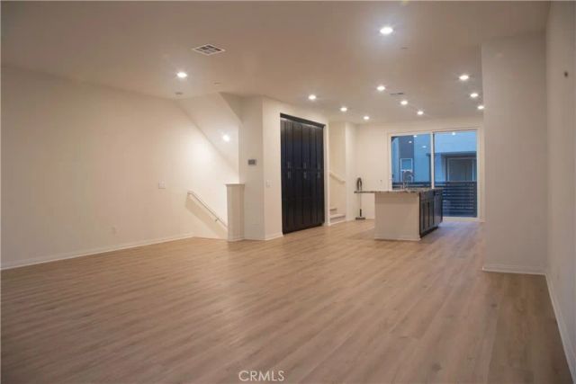 1163 Taroco, Covina, CA 91722
