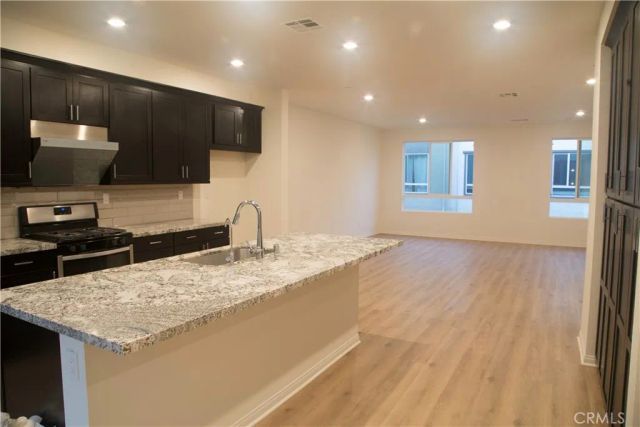 1163 Taroco, Covina, CA 91722
