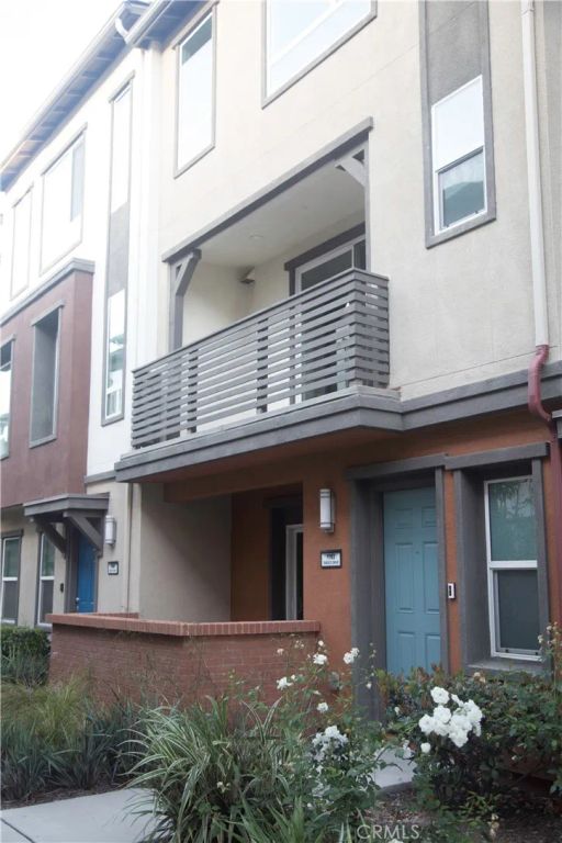 1163 Taroco, Covina, CA 91722