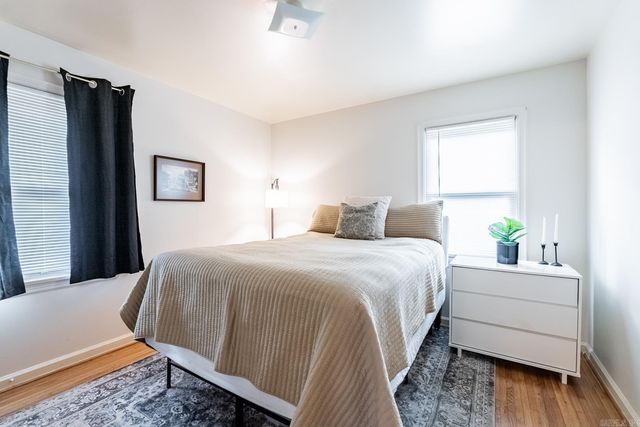 31 Allyson Circle, Little Rock, AR 72209