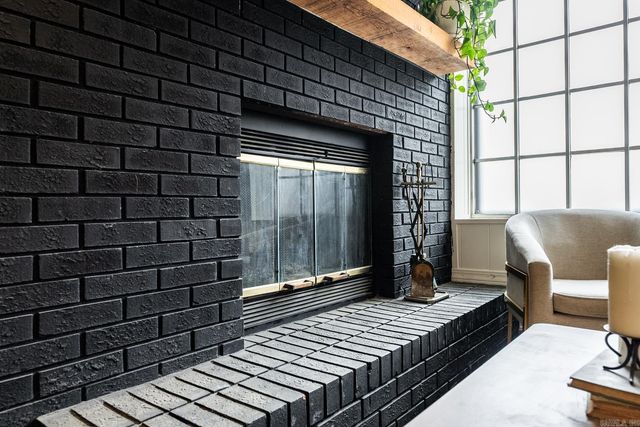 31 Allyson Circle, Little Rock, AR 72209