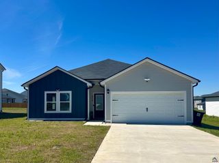 604 Georgian Walk, Byron, GA 31008