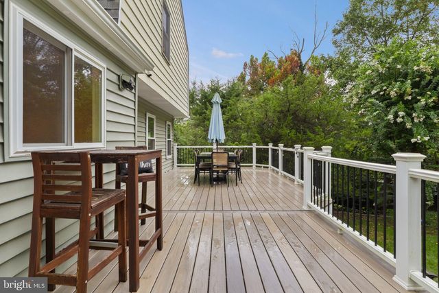 3366 TALEEN CT, Annandale, VA 22003