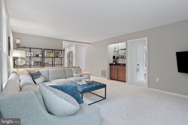 3366 TALEEN CT, Annandale, VA 22003