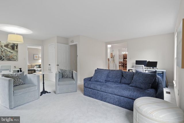 3366 TALEEN CT, Annandale, VA 22003