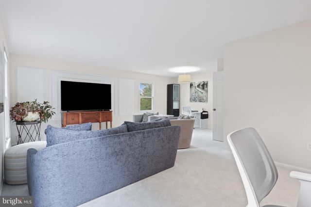 3366 TALEEN CT, Annandale, VA 22003