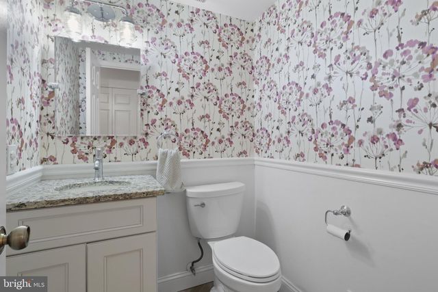 3366 TALEEN CT, Annandale, VA 22003