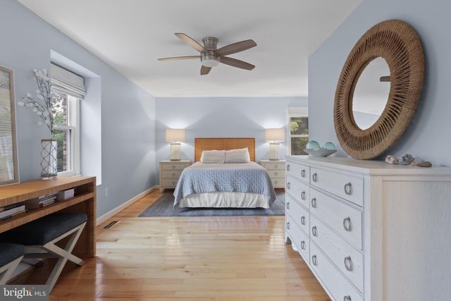 3366 TALEEN CT, Annandale, VA 22003