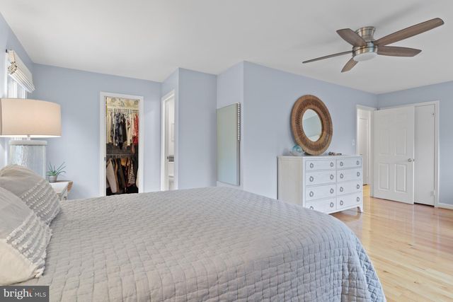 3366 TALEEN CT, Annandale, VA 22003