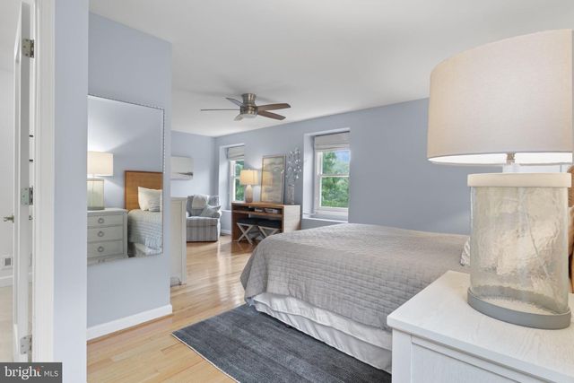 3366 TALEEN CT, Annandale, VA 22003