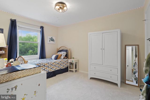 3366 TALEEN CT, Annandale, VA 22003